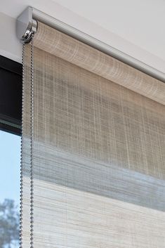 Roller Blinds